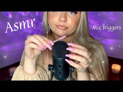 asmr foam|More.